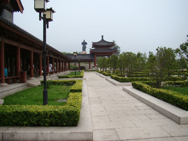zyqclub.lv